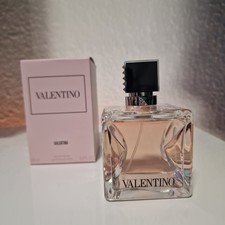 VALENTINO, VALENTINA