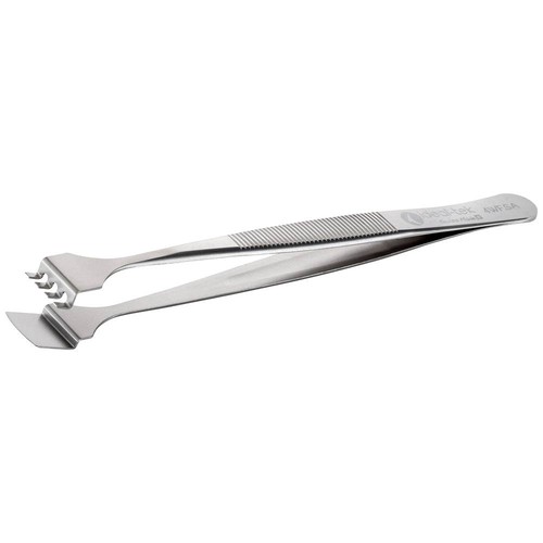 Ideal tek 4wf - ideal,