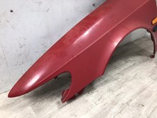 Kotflügel links vorne saab - kotflÜgel,