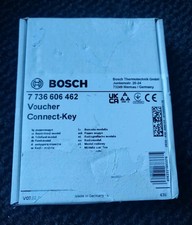 Neu und ovp - neu, k