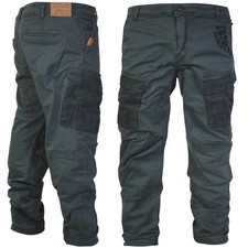 Yakuza Premium Herren Cargo