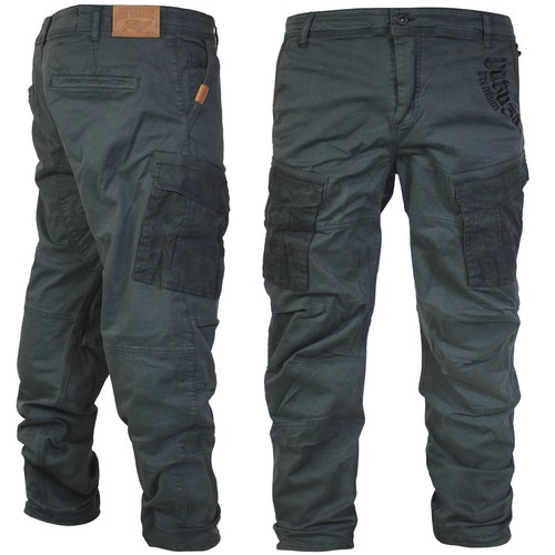 Yakuza premium herren - premium, cargo
