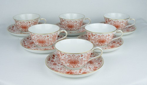 Service rosenthal selb germany - service,