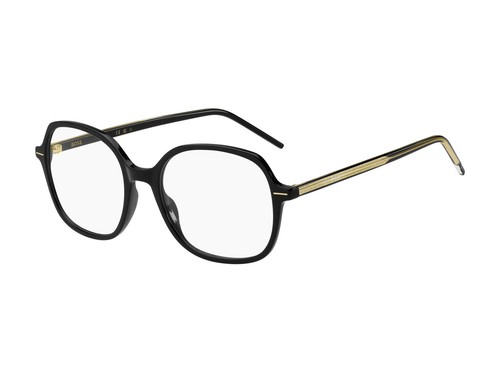 Boss 1525 807 damen - 1525,