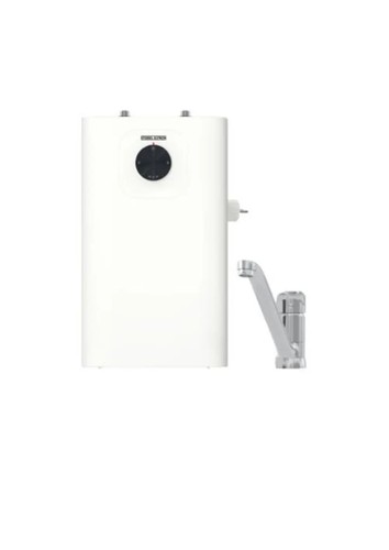 Stiebel eltron 204976 offener - stiebel,