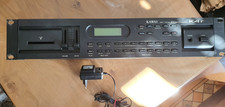 Kawai K4r Vintage Synthesizer