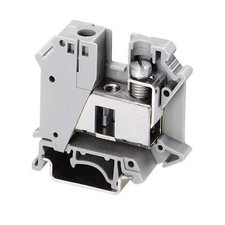 Phoenix Contact Klemme UIK 35 Installations-Etagenklemmen 3006182 Klemme