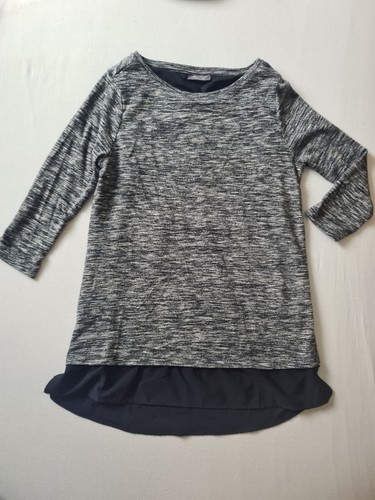 Yessica damen blusenshirt - yessica,