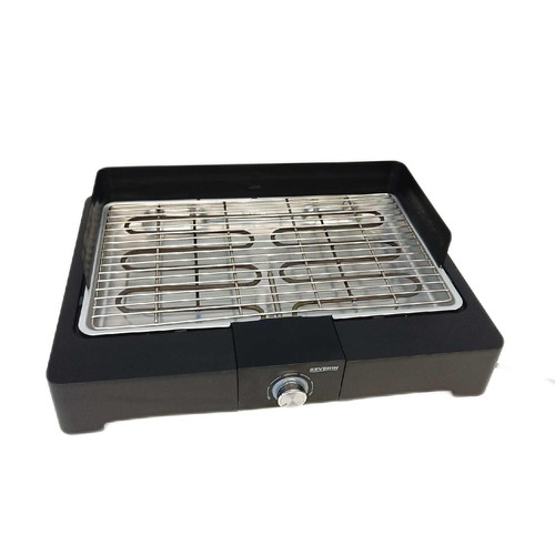 Severin tischgrill - severin,