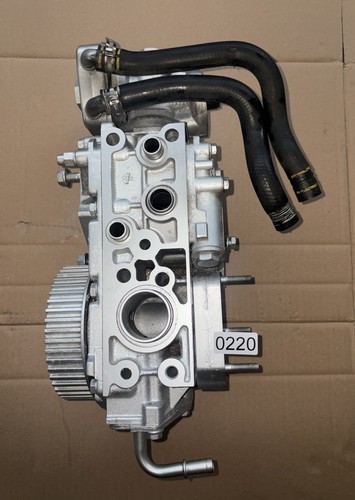 ölpumpe fiat ducato 230 - ducato,