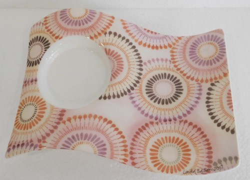 Villeroy boch new wave - villeroy, &