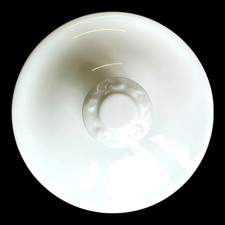 Rosenthal maria weiß - rosenthal,