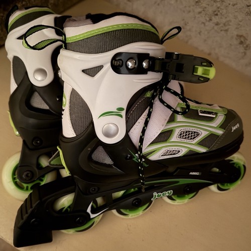 Hudora inlineskates größe - hudora,