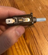 NOS Mercedes W114 W115 W123