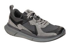 Ecco Schuhe BIOM 2.2 grau