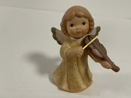 Goebel figur nina - goebel,