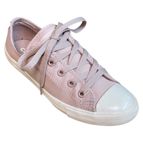 Converse ctas dainty sneaker - converse,