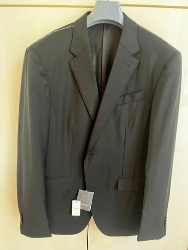 Ermenegildo zegna jacke - ermenegildo,