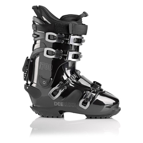 Deeluxe hardboots track 700 - track,