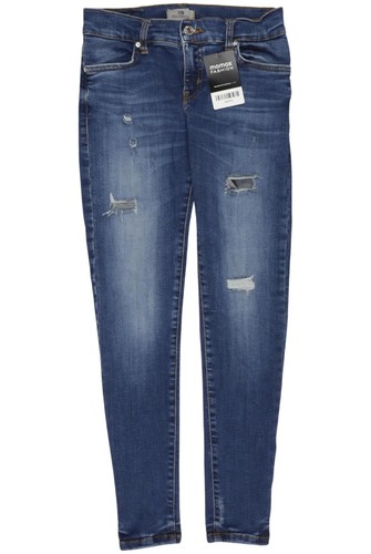 Ltb jeans damen hose denim - ltb,
