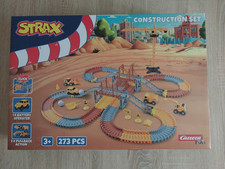 Carrera STRAX Construction Set