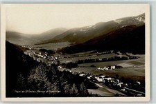 10618884 - Vallon Freiburg / Fribourg FR