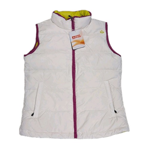 Nordblanc 2034 weste - nordblanc,