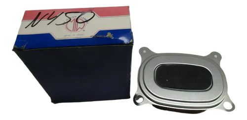 Luftfilter n450 honda xrv 750 - n450,