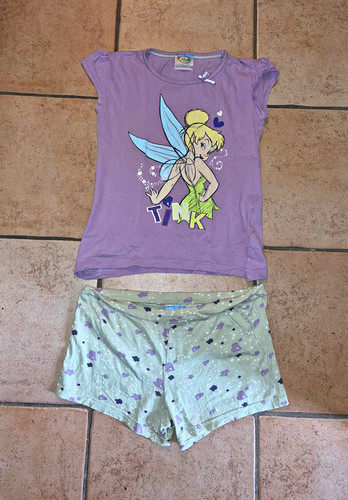 Disney fairies tinker - disney,