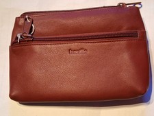 Gürteltasche von Borella