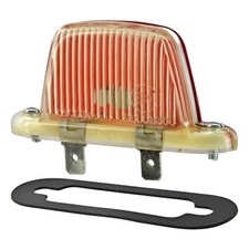 Simson Parklicht Parkleuchte Schwalbe KR51 Star Habicht