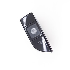 Innenbeleuchtung links Leselampe Audi A8 4H S8 4H0947353