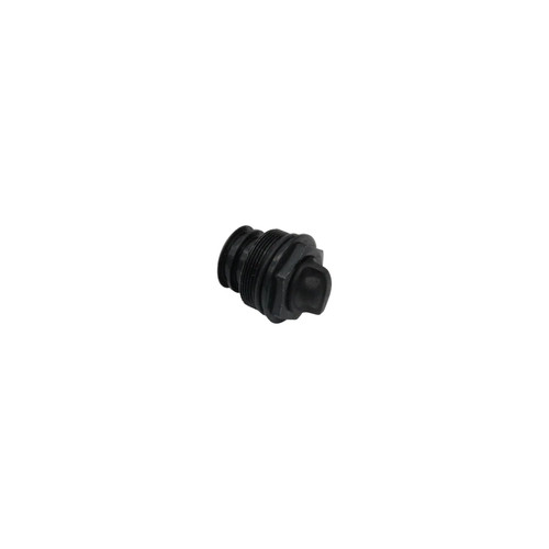 Rock shox verschlusskappe duke - shox,