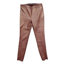 Damen Hose - AMISU - 38
