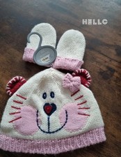 Super Süß, Strick  Baby