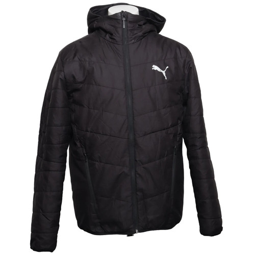 Puma winterjacke herren - winterjacke,,