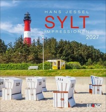 Sylt Impressionen