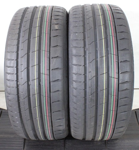 225 45r18 95y sommerreifen - 95y,