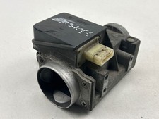 Audi 80 90 S2 B4 1992 Benzin