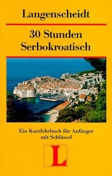 Langenscheidts