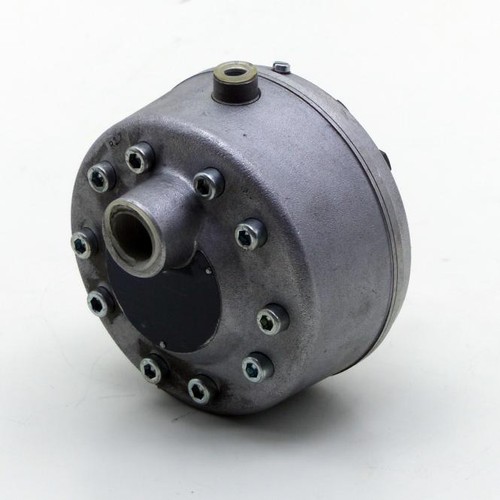Hawe radialkolbenpumpe 1696335 - hawe,