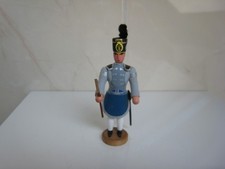 Werner
