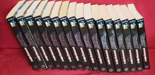 Ltb lustiges taschenbuch - lustiges,