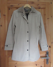 Barbour Damenmantel