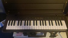 Yamaha PortaSound 37-Key