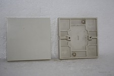 Jung LS 990 Wippe in