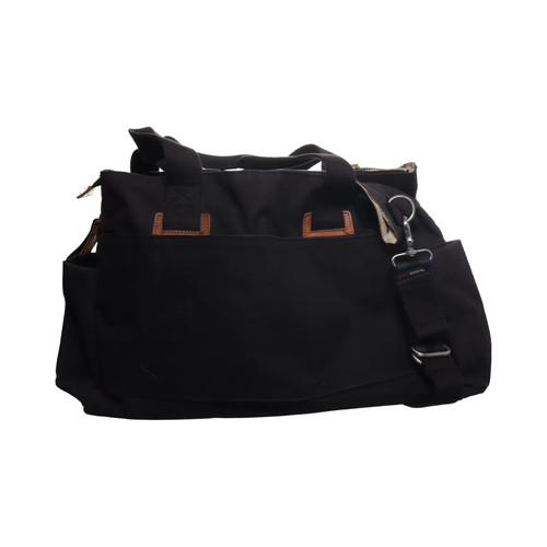 Storksak weekender unisex - storksak,,