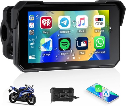 Motorrad navigator - motorrad,