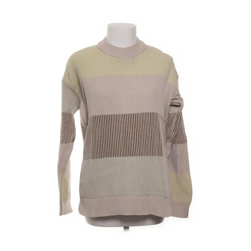 Armedangels strickpullover - armedangels,,