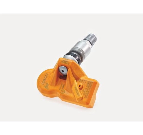 Huf rdks radsensor - huf,